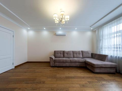 квартира за адресою Берестейський просп. (Перемоги), 71-А