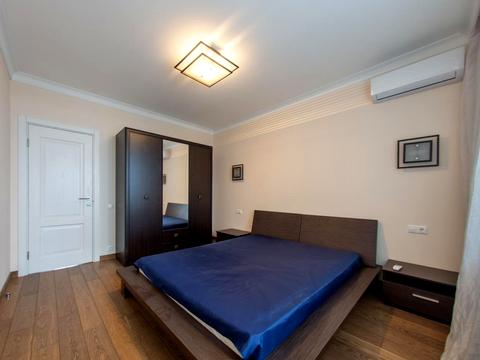 квартира за адресою Берестейський просп. (Перемоги), 71-А