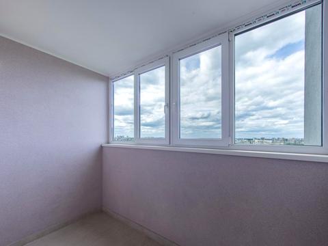 квартира за адресою Берестейський просп. (Перемоги), 71-А