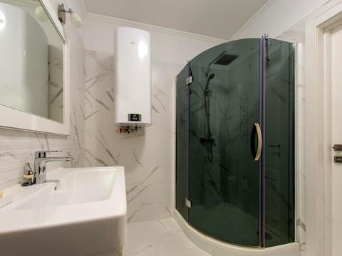 квартира за адресою Берестейський просп. (Перемоги), 71-А