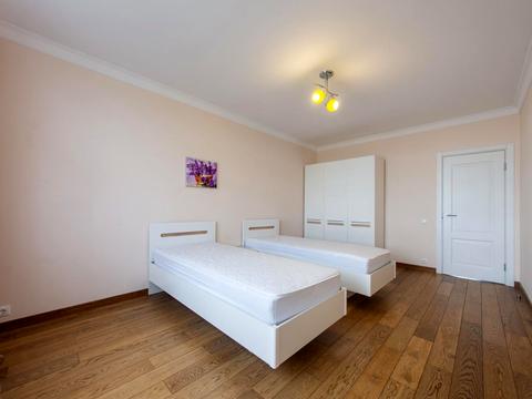 квартира за адресою Берестейський просп. (Перемоги), 71-А