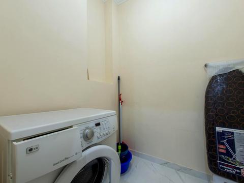 квартира за адресою Берестейський просп. (Перемоги), 71-А