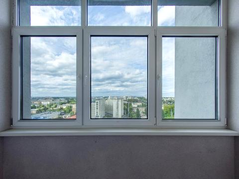 квартира за адресою Берестейський просп. (Перемоги), 71-А