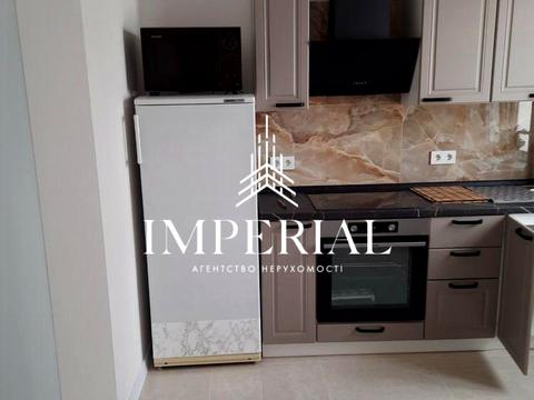 будинок за адресою 62-га Садова вул.