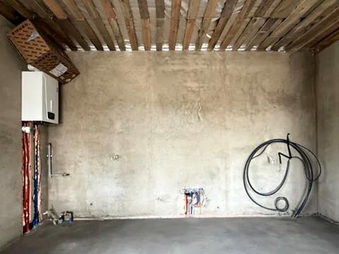 будинок за адресою Паркова