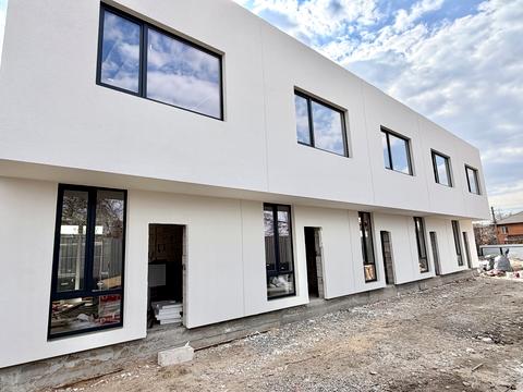 дом по адресу Шевченко ул.