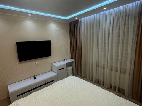 квартира по адресу Кармелюка ул., 7