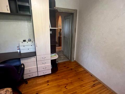 квартира за адресою Євгена Танцюри вул., 22а
