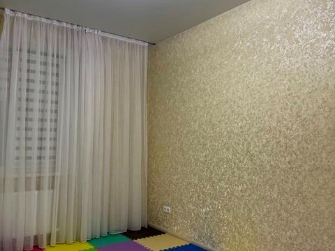 квартира по адресу Кармелюка ул., 7