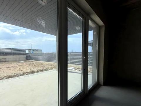 будинок за адресою Паркова