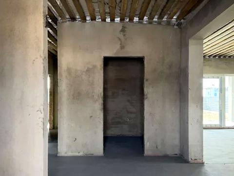 будинок за адресою Паркова