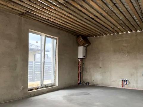 будинок за адресою Паркова