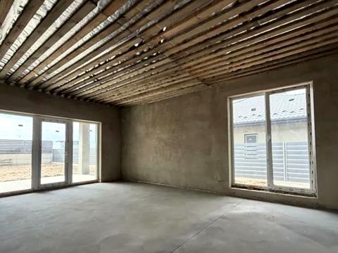 будинок за адресою Паркова