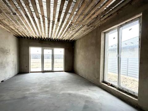 будинок за адресою Паркова