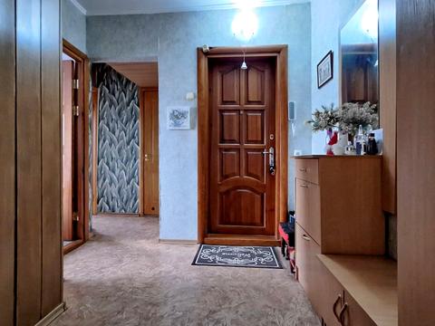 квартира за адресою Соборна вул., 261