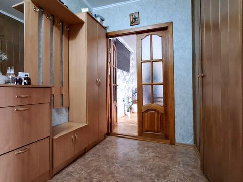 квартира за адресою Соборна вул., 261