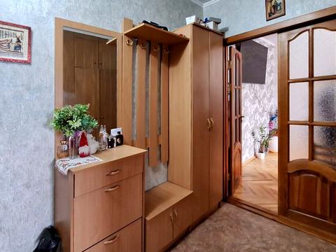 квартира за адресою Соборна вул., 261