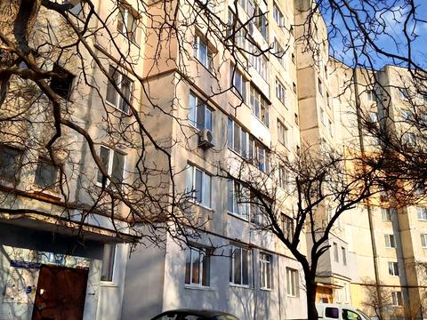 квартира за адресою Соборна вул., 261