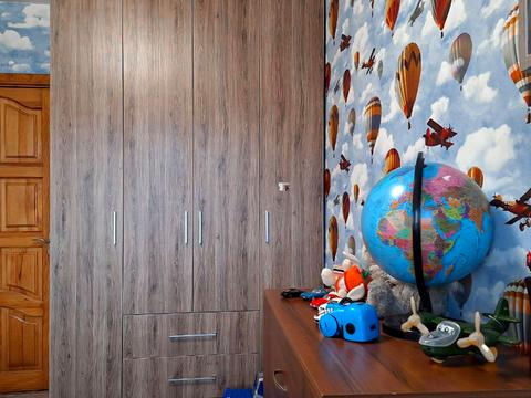 квартира за адресою Соборна вул., 261