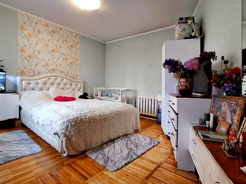 квартира за адресою Соборна вул., 261