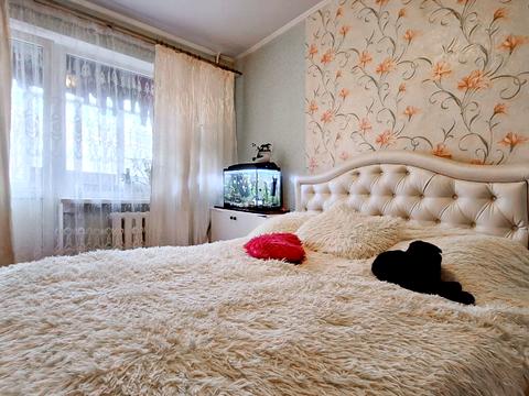 квартира за адресою Соборна вул., 261