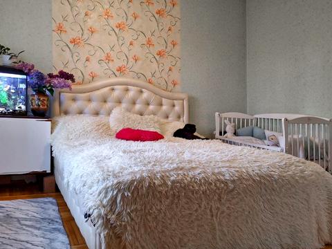 квартира за адресою Соборна вул., 261