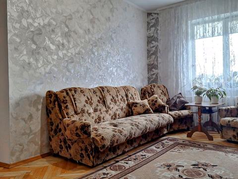 квартира за адресою Соборна вул., 261