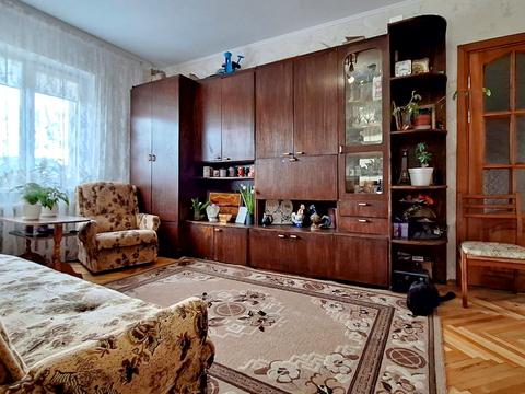 квартира за адресою Соборна вул., 261