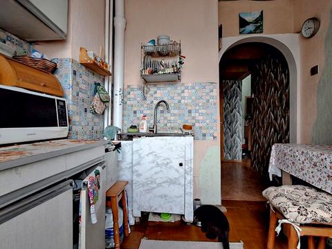 квартира за адресою Соборна вул., 261