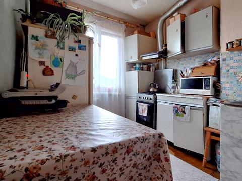 квартира за адресою Соборна вул., 261