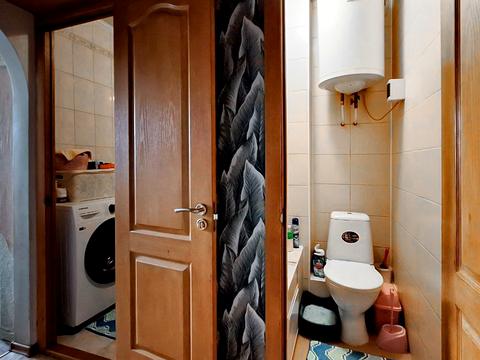 квартира за адресою Соборна вул., 261