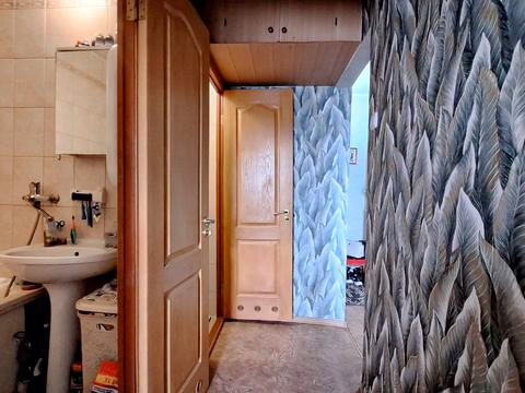 квартира за адресою Соборна вул., 261