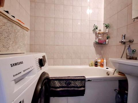 квартира за адресою Соборна вул., 261