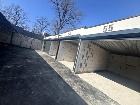 паркомісце за адресою Григорія Сковороди вул., 1/1