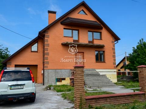 будинок за адресою Будівельна вул., 46