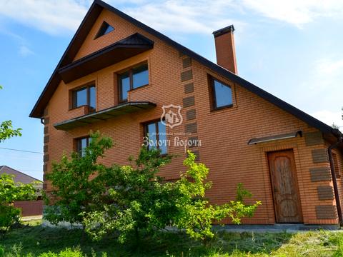 будинок за адресою Будівельна вул., 46