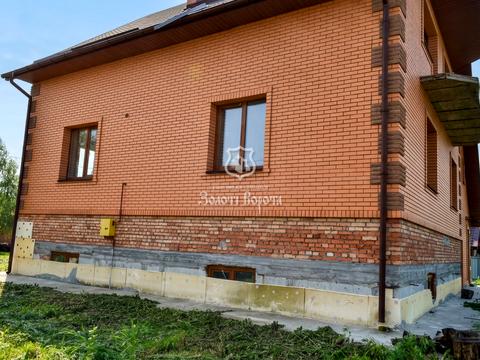 будинок за адресою Будівельна вул., 46
