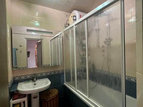 квартира за адресою Євгена Танцюри вул., 22а