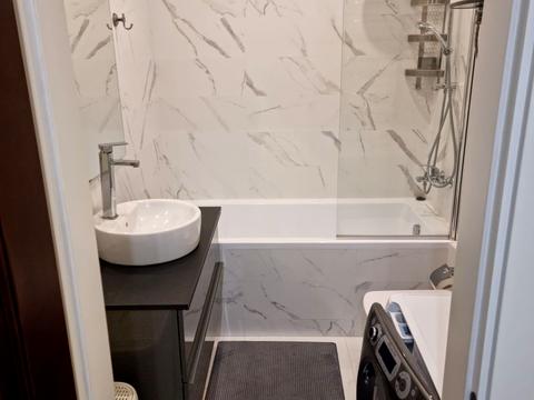 квартира по адресу Журавлиная ул., 4