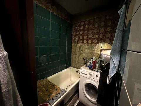 квартира за адресою Вітрука вул., 41