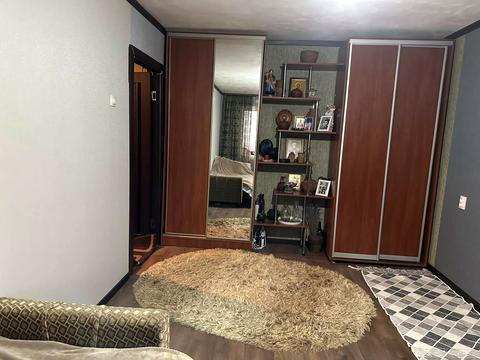 квартира за адресою Вітрука вул., 41