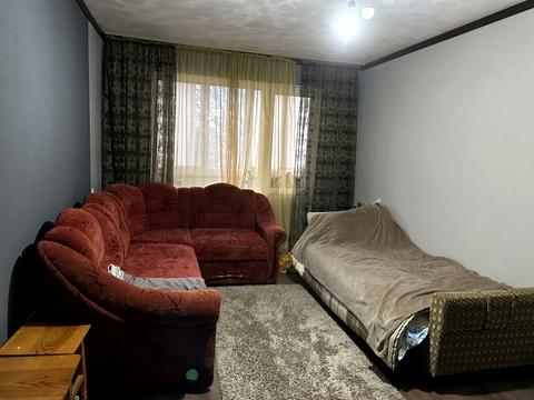 квартира за адресою Вітрука вул., 41