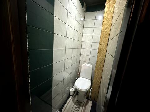 квартира за адресою Вітрука вул., 41