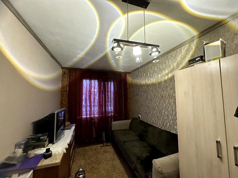 квартира за адресою Вітрука вул., 41