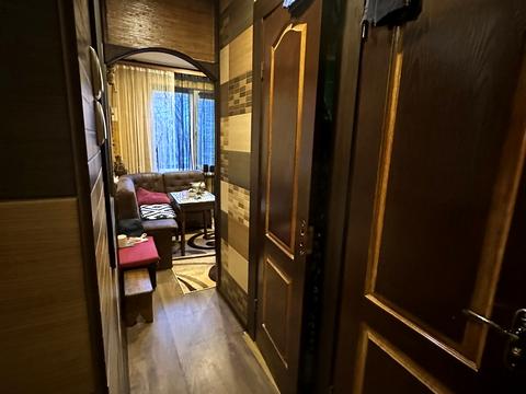 квартира за адресою Вітрука вул., 41