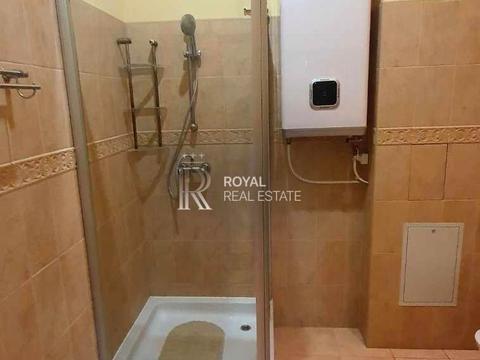 коммерческая по адресу Круглоуниверситетская ул., 4