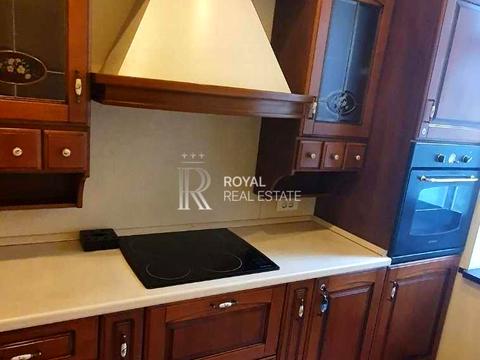 коммерческая по адресу Круглоуниверситетская ул., 4