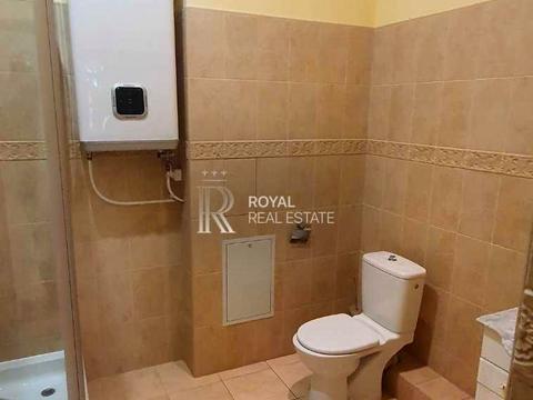 коммерческая по адресу Круглоуниверситетская ул., 4