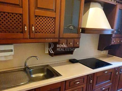 коммерческая по адресу Круглоуниверситетская ул., 4