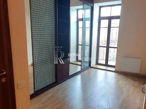 коммерческая по адресу Круглоуниверситетская ул., 4